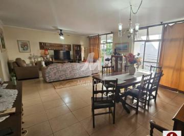 Sala · Apartamento (tipo - padrao) 3 dormitórios/suite, cozinha planejada, portaria 24 horas, elevador, em