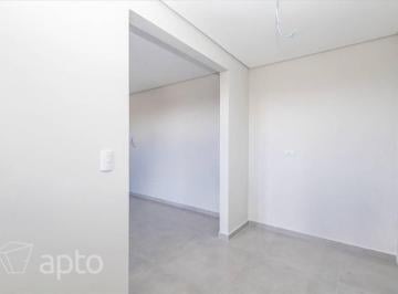 Apartamento de 2 quartos, Curitiba · Apartamentos à venda em Tingui, Curitiba | 2 quartos com 94 m²