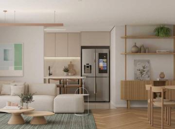 Apartamento · 132m² · 4 Quartos · 2 Vagas · Apartamentos à venda em Icaraí, Niterói | 4 quartos com 132 m²