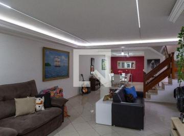 Casa · 375m² · 3 Quartos · 4 Vagas · Casa à Venda - Jardim Maia, 3 Quartos,  375 m² - Guarulhos