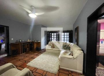Casa · 450m² · 4 Quartos · 7 Vagas · Casa à Venda - Canudos, 4 Quartos,  450 m² - Novo Hamburgo