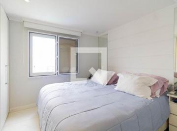 Apartamento de 4 quartos Venda R$ 2.650.000 · Apartamento à Venda - Vila Leopoldina, 4 Quartos, 224 m² - São Paulo