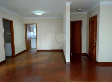 Área de Serviço · Imoveis - no Campo Belo