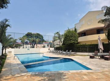 Área de Serviço · Imoveis - no Jardim Consórcio