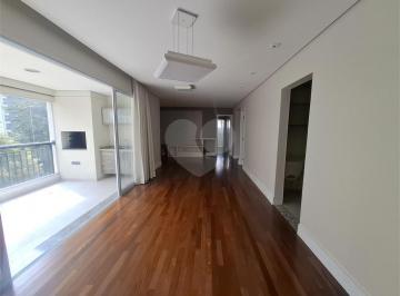 Área de Serviço · Imoveis - em Santo Amaro