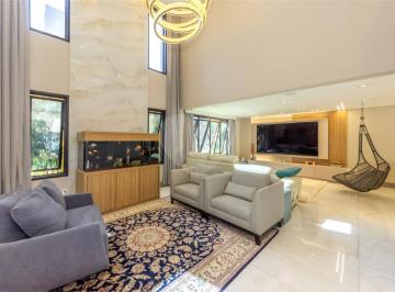 Área de Serviço · Imoveis - em Santo Amaro