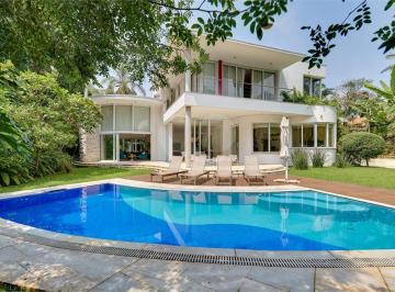 Área de Serviço · Imoveis - no Jardim dos Estados
