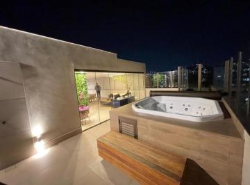 Casa · 240m² · 4 Quartos · 2 Vagas · Imoveis - em Ouro Preto