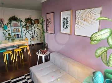 Área de Serviço · Imoveis - no Parque Ipê