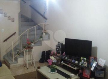 Sem Categoria · Imoveis - no Vila Ede