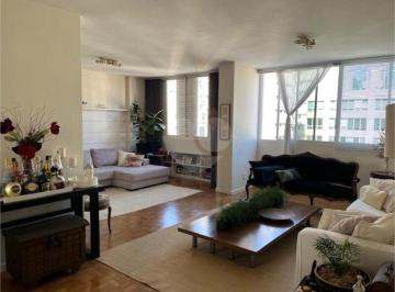 Área de Serviço · Imoveis - no Jardim Europa