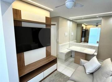 Área de Serviço · Imoveis - no Vila Guaca