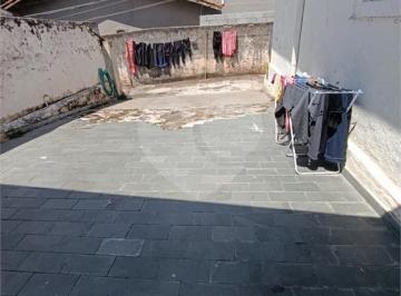 Área de Serviço · Imoveis - no Horto Florestal
