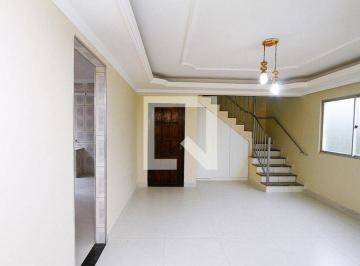 Apartamento · 190m² · 3 Quartos · 2 Vagas · Apartamento à Venda - Barreiro, 3 Quartos,  190 m² - Belo Horizonte