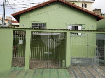 Área de Serviço · Imoveis - no Parque Casa de Pedra