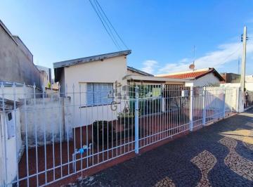 364f6c800d549b5fa260f2ad827268e1.jpg · Casa antiga 80m² 2 dorms Jd São Paulo - Americana/SP - CA1349