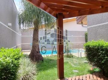 ba7d732fd6ab71ac7b684743ab0e5685.jpg · Sobrado residencial alto padrão 367m² 4 dorms c/ 2 suítes Horto Florestal Jacyra - Americana/SP - CA