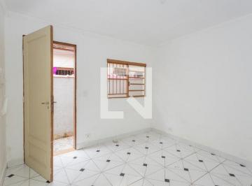 Casa · 60m² · 1 Quarto · Casa para Aluguel - Guarapiranga, 1 Quarto,  60 m² - São Paulo