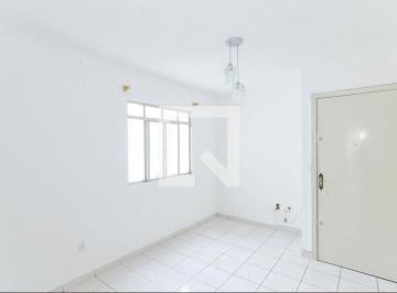 Apartamento · 44m² · 2 Quartos · 1 Vaga · Apartamento para Aluguel - Vila Nova Bonsucesso, 2 Quartos, 44 m² - Guarulhos