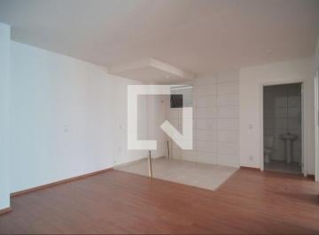 Apartamento · 60m² · 2 Quartos · 1 Vaga · Apartamento para Aluguel - Campina, 2 Quartos,  60 m² - São Leopoldo