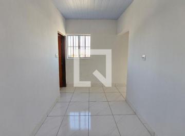 Apartamento · 50m² · 1 Quarto · 1 Vaga · Apartamento para Aluguel - Jardim do Lago Continuação, 1 Quarto,  50 m² - Campinas
