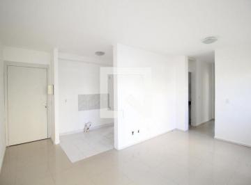 Apartamento · 71m² · 3 Quartos · 1 Vaga · Apartamento para Aluguel - Humaitá, 3 Quartos,  71 m² - Porto Alegre