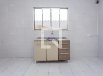 Casa · 680m² · 5 Quartos · 6 Vagas - QuintoAndar (Aluguel 1) · Casa para Aluguel - Jardim das Flores, 5 Quartos, 680 m² - São Paulo
