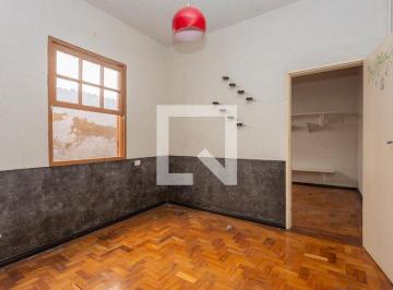 Casa · 680m² · 5 Quartos · 6 Vagas · Casa para Aluguel - Jardim das Flores, 5 Quartos, 680 m² - São Paulo