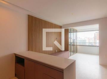 Apartamento · 32m² · 1 Quarto · Apartamento para Aluguel - Vila Olímpia, 1 Quarto, 32 m² - São Paulo
