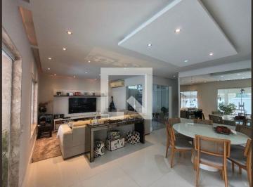 Casa · 160m² · 3 Quartos · 1 Vaga · Casa à Venda - Anil, 3 Quartos,  160 m² - Rio de Janeiro