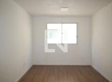 Apartamento · 41m² · 2 Quartos · Apartamento à Venda - Jardim Carvalho, 2 Quartos,  41 m² - Porto Alegre