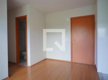 Apartamento · 42m² · 2 Quartos · 1 Vaga · Apartamento à Venda - Rubem Berta, 2 Quartos,  42 m² - Porto Alegre