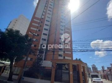 Apartamento · 70m² · 3 Quartos · 2 Vagas · Apartamento mobiliado no bairro Aldeota, em Fortaleza-ce!