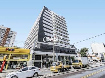 Comercial · 32m² · Sala Comercial a Venda no Portao (