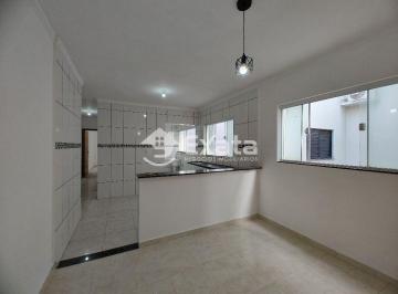 Apartamento · 53m² · 2 Quartos · 2 Vagas · Apartamento Altos do Trujilo para Alugar - 2 quartos - Zona Oeste Sorocaba