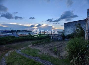 Terreno · 474m² · Excelente terreno para Venda, Jardim Rosalia Alcolea Zona Leste 474 M2 - Sorocaba
