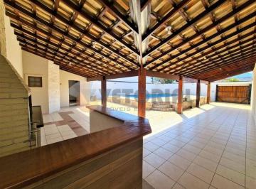 hfv0fgm2owjjndmxngmxnwm4_md · Casa 4 Dormitórios com Piscina Indaiá, Caraguatatuba SP
