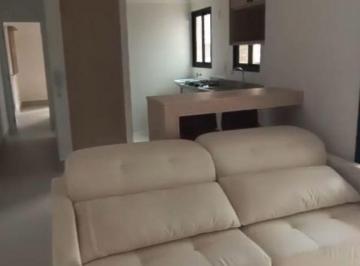 s0y6q282owjkm2m5zthjmzc4_md · Apartamento à venda no Caiçara, em Praia Grande SP