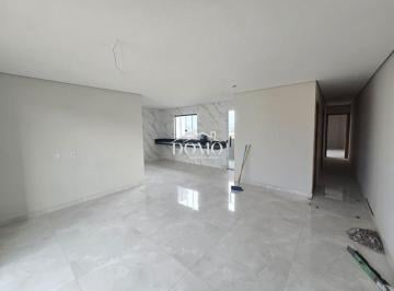 t9mtuf02owjknwe4ntm5ztyz_md · CASA COM ACABAMENTO DE ALTO PADRÃO