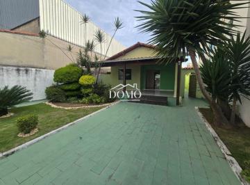 fk9g5gi2owjkngi3ntrhywfh_md · CASA LINEAR DE 03 QUARTOS SEM SUÍTE