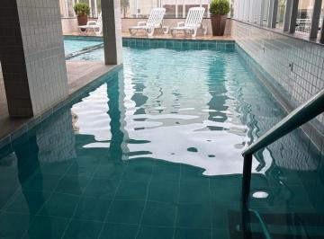 jlhkj2o2owjkytbmyzzhn2ey_md · Apartamento semimobiliado à venda no Caiçara, em Praia Grande SP.