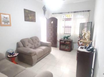 6lqfs0e2owjkntnlyjg4mdkz_md · Casa à venda no Boqueirão, em Praia Grande SP.
