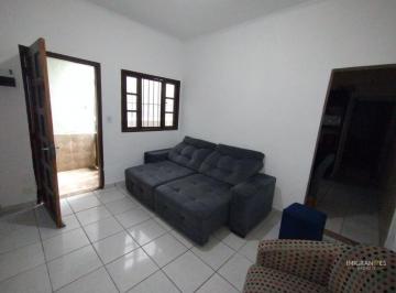 hjsfzhk2owjkotk2nzjlngnh_md · Casa mobiliada à venda na Maracanã, em Praia Grande SP