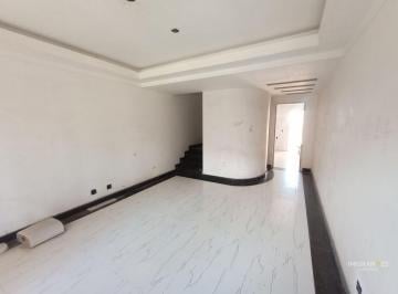 qkohtqc2owjknze4yta3zjq5_md · Casa de condomínio à venda na Mirim, em Praia Grande SP