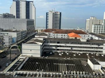 nxtxre42owjknjlhotm2ytk2_md · Apartamento semibobiliado à venda no Boqueirão, em Praia Grande SP