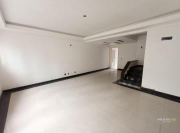 xvqkpgm2owjkotfhn2vhmzmy_md · Casa de condomínio à venda na Mirim, em Praia Grande SP