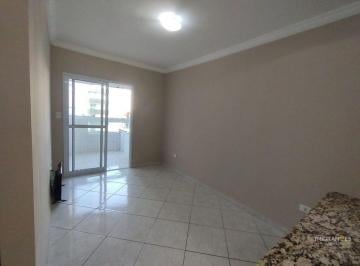 evrrmpu2owjknjfhnty1zge0_md · Apartamento semimobiliado à venda no Maracanã em Praia Grande SP.