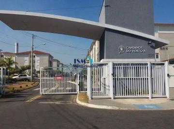 fmjalze2owjkn2fmy2ewode5_md · 🏠 Apartamento Térreo à Venda – Condomínio Caminhos do Vento A, Hortolândia/SP