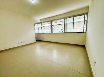 c5bujxw2owjimdy5odexodu3_md · Apartamento com 2 dormitórios frente mar, à venda na Pompéia