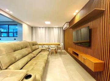 vc0ghya2owjimzzlmwfhodm2_md · Apartamento com 3 dormitórios, À VENDA na Ponta da praia.